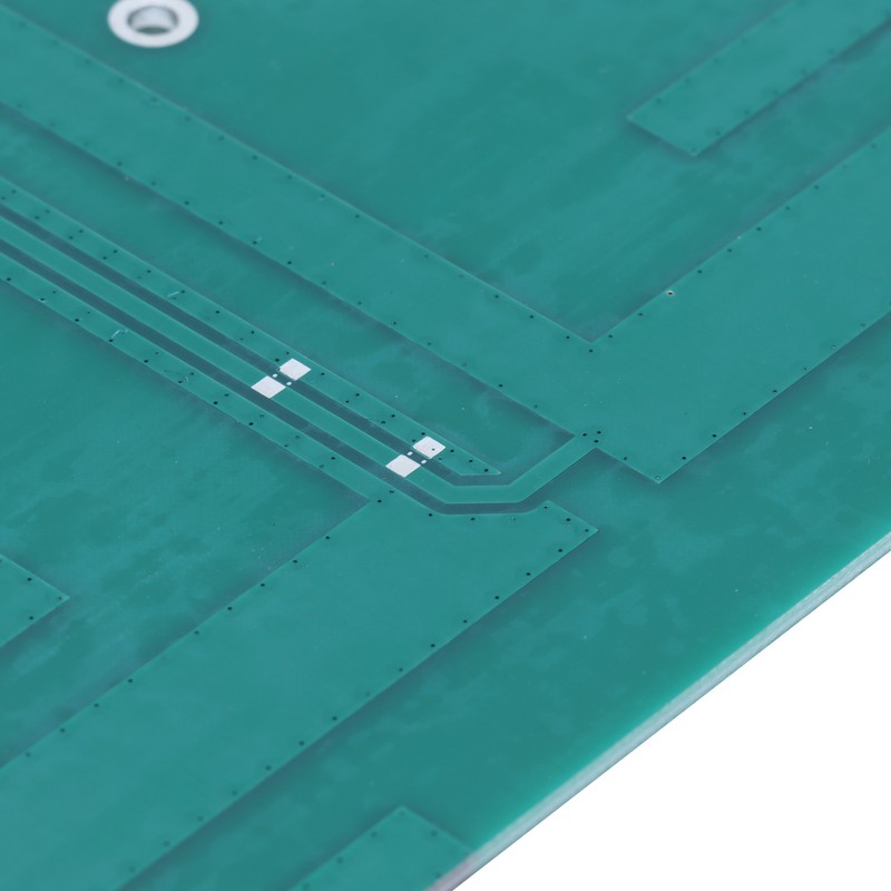 RFID 915MHz Dipole Antenna Aerial 20dB High Power Gain Professional