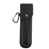 Hand Auger Wrench Set Stainless Steel Multifunctional Portable Manual Wood