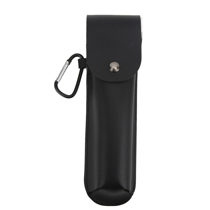 Hand Auger Wrench Set Stainless Steel Multifunctional Portable Manual Wood