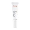 Avene Hyaluron Activ B3, Contorno de Ojos