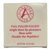 Signature Club A Full Fuller Fullest Lip Plumper Lip Plumping