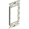 Panasonic (Panasonic) Recessed Included Mounting Frame 20 Pack wn3700020