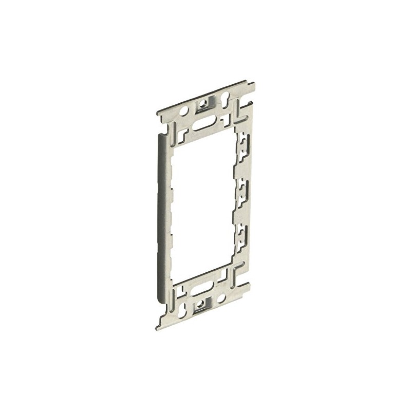 Panasonic (Panasonic) Recessed Included Mounting Frame 20 Pack wn3700020