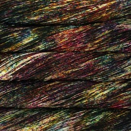 Malabrigo Yarn Sock (733 - Mask)