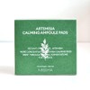 Missha Artemisia Calming Ampoule Pads 50 sheets 225ml / 미샤