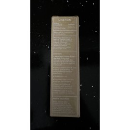 Autobrush Sonic Bundle Teeth Brush System Mint Toothpaste