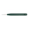 Ear Wax Remover Wireless Otoscope Earwax Removal Tool HD 1080P