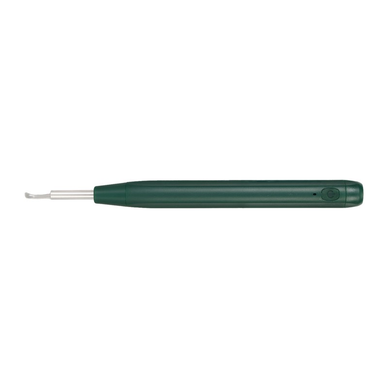 Ear Wax Remover Wireless Otoscope Earwax Removal Tool HD 1080P