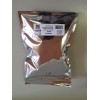 Eterna Fresh Freeze Dried Broccoli and Cauliflower Camping Hiking Survival