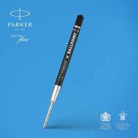 rOtring Isograph Technical Pen Master Set | 3 Fineliners (0.10mm, 0.30mm, 0.50mm), Mechanical Pencil (0.5mm), Compass & Accessories | 10-Piece Set in Case