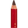 Maybelline Expert Eyes Delineador Duo para Cejas y Ojos, color