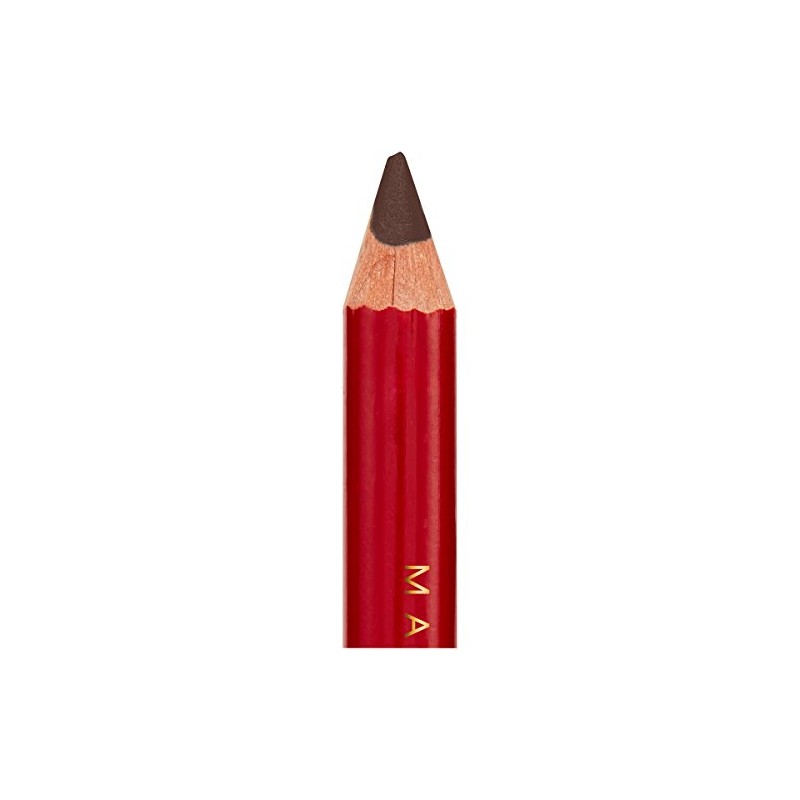 Maybelline Expert Eyes Delineador Duo para Cejas y Ojos, color