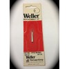 Weller MP132 Soldering Iron Tip by Weller