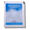 Electrolitos Orales En Polvo 18 Pack Varios Sabores