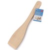 Tala FSC Certified Beechwood Spatula 30cm, Beige