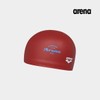 Arena Forever Young Coated Swim Cap A5AC1AQ03 / 아레나 포에버영