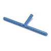 Seiwa TH-350 Sky Washer Holder, 13.8 inches (35 cm)