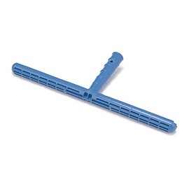 Seiwa TH-350 Sky Washer Holder, 13.8 inches (35 cm)
