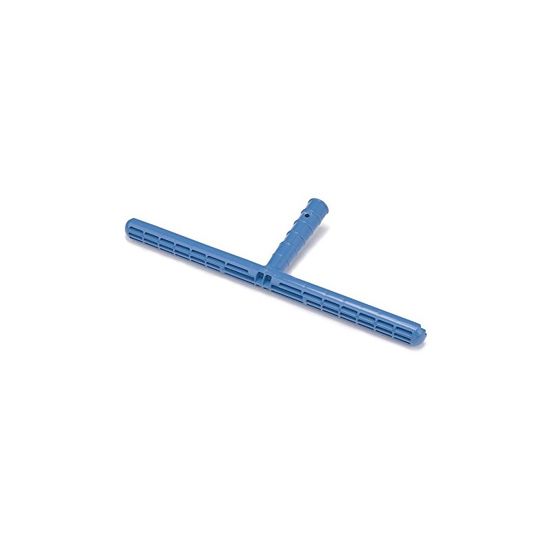 Seiwa TH-350 Sky Washer Holder, 13.8 inches (35 cm)