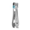 etc [JED] Eden Large Nail Clippers / [JED] 이든 대형발톱깎이