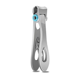 etc [JED] Eden Large Nail Clippers / [JED] 이든 대형발톱깎이