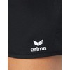Erima Club 1900 Women's Shorts black Size:40