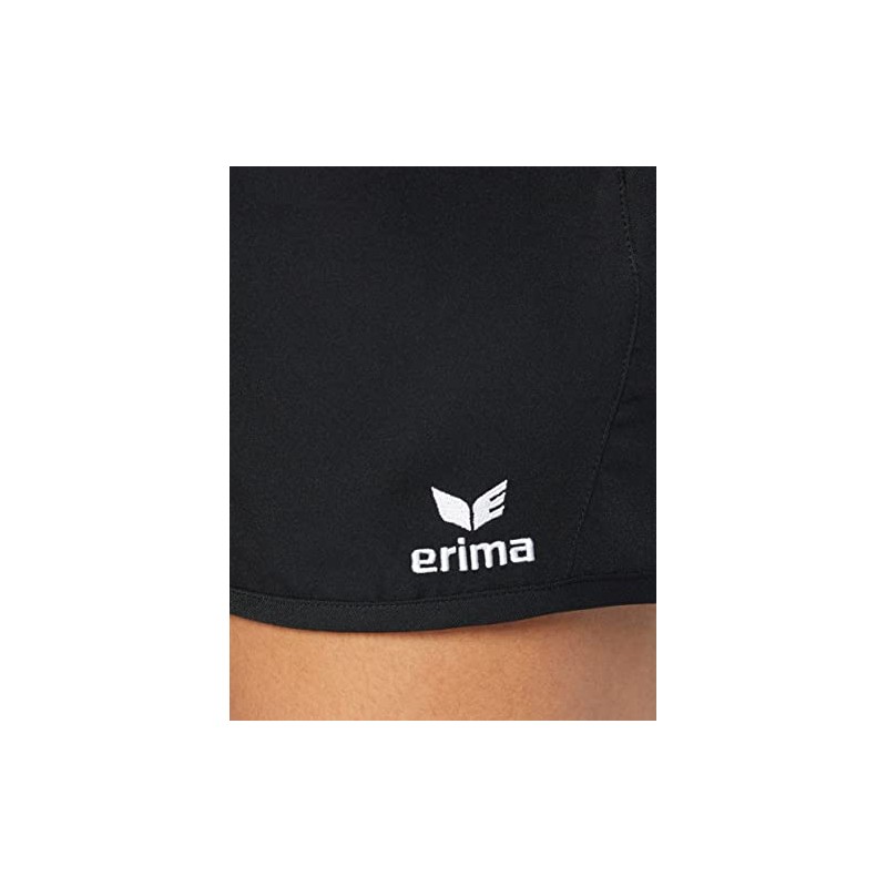 Erima Club 1900 Women's Shorts black Size:40