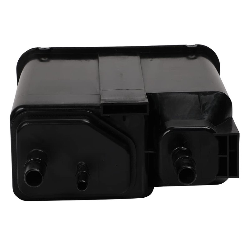 Hugall Fuel Evap Charcoal Vapor Canister CP455 Compatible with Chevy