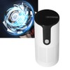 10 Million Negative Ion Air Purifier Portable Air Cleaner 3