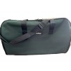Halfway Halfday Travel Duffel Garment Bag - NEW UNOPENED -