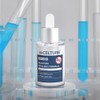 Laselton Total Solution Plus Ampoule Serum 30ml / 라셀턴 토탈