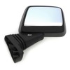Mirror Left Side Fits Honda GL1200 Gold Wing Goldwing 1984
