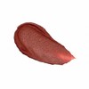 SUQQU Velvet Fit Lipstick 08 Seishu - SEISHUKU