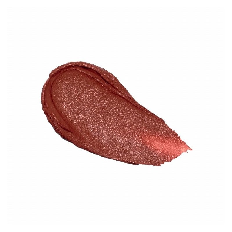 SUQQU Velvet Fit Lipstick 08 Seishu - SEISHUKU