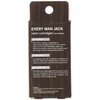 Every Man Jack Razor Cartridges, 8-pack