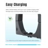 For DJI Air-Dropping System for DJI Mavic 4 Pro with