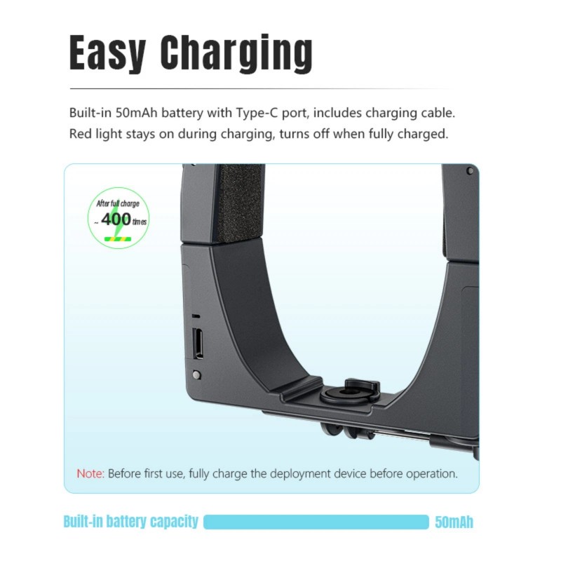 For DJI Air-Dropping System for DJI Mavic 4 Pro with