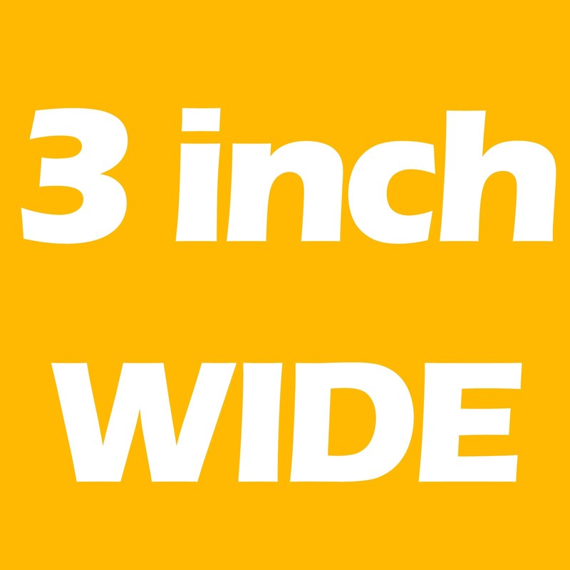 Pipe Insulation Tape, Pipe Wrap Insulation Foam Tape Self Adhesive,