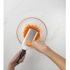 Good Cook Touch Grater