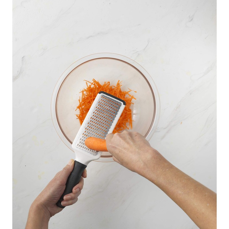 Good Cook Touch Grater