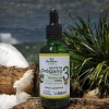 Aceite De Orégano Y Coco Extra Virgen Orgánico 30 Ml