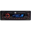 JBL Celebrity100 Single DIN In-Dash Bluetooth MP3 USB SD Digital