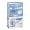 Garnier Nutrisse Hair Colour 10 Camomile