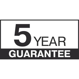 Rapid Hole Punch, 30 Sheets, Light Blue, Guide Bar with Format Markings, Metal and Plastic, FC30, 5000359