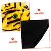 Abaodam Golf Cover and Cloth Golf Rod Sleeve for Optimal