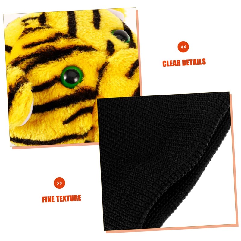 Abaodam Golf Cover and Cloth Golf Rod Sleeve for Optimal