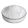 Sci Cocoil Isetionato De Sodio Tensoactivo En Polvo 250 G