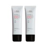 Miba Ion Calcium Mineral BB Cream 50ml Plus 50ml / 미바 이온칼슘 미네랄 비비크림 50ml플러스50ml