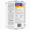 DayGlo Endure EFL Hi-Vis Series Fluorescent Alkyd Brushing Paint -
