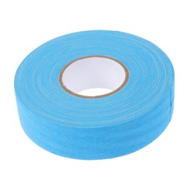 ULTECHNOVO 1pc Winding Tape for Hanging High Adhesion for Sports Equipment Protective Overgrips for Hockey Ice Sports